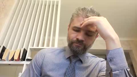 Gabriel online show from 03.07.25