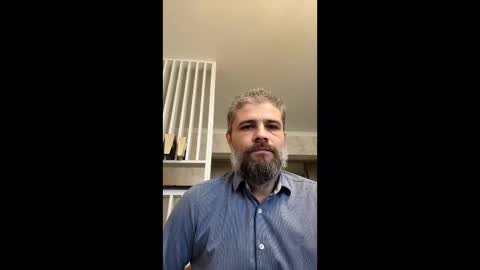 Gabriel online show from 01.12.26