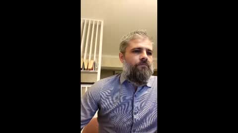 Gabriel online show from 02.23.26