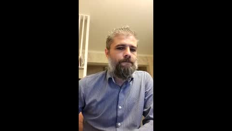 Gabriel online show from 02.24.26