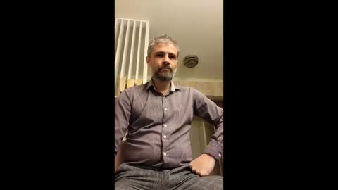 Gabriel online show from 03.23.26