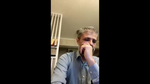 Gabriel online show from 04.06.26