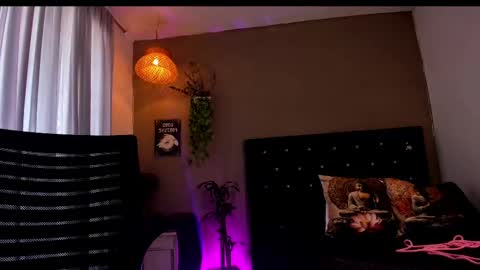 Ginebra online show from 09.22.25