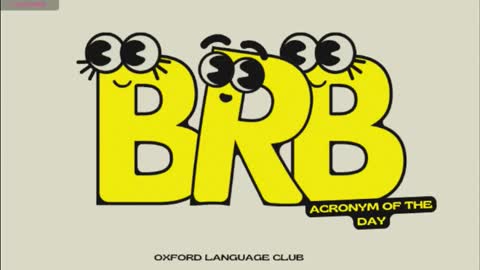 Gine online show from 09.30.25