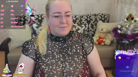 ginesia online show from 12.28.24