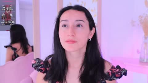 Ginn online show from 09.22.25