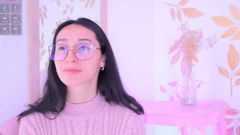 Ginn online show from 10.02.25