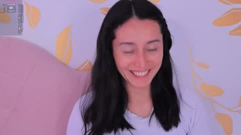 Ginn online show from 10.13.25