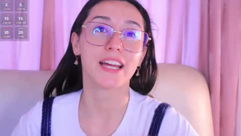 Ginn online show from 11.04.25