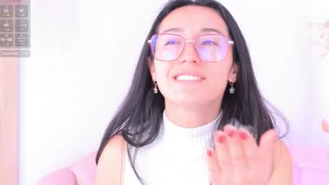 Ginn online show from 11.08.25