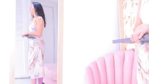 Ginn online show from 11.15.25