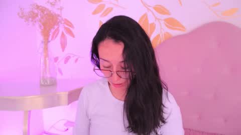 Ginn online show from 02.11.26