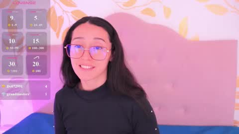 Ginn online show from 03.18.26