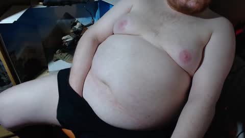 ginga872 online show from 03.07.25