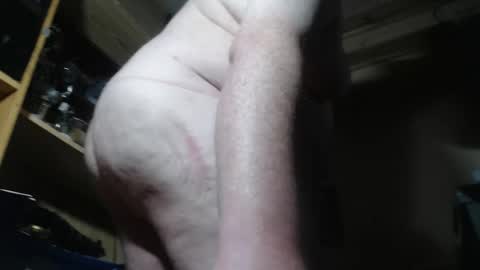 ginga872 online show from 09.08.25