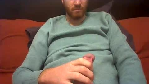 ginger____ online show from 06.21.26
