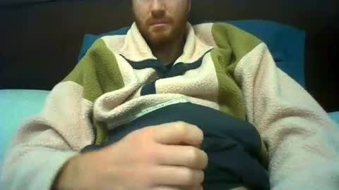 ginger____ online show from 07.18.26