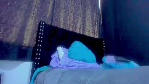 Miss online show from 10.09.25