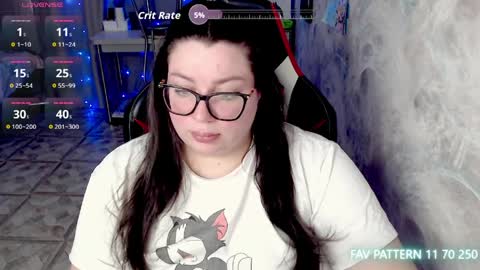 Alexa here online show from 04.02.26