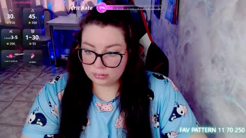 Alexa here online show from 04.20.26