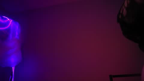        im expecting 350 thumbs up on my altar   online show from 12.18.24