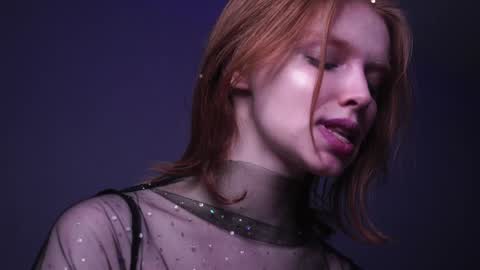        im expecting 350 thumbs up on my altar   online show from 12.23.24