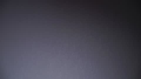        im expecting 350 thumbs up on my altar   online show from 01.12.25