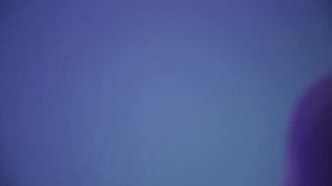        im expecting 350 thumbs up on my altar   online show from 02.03.25