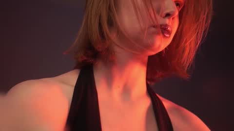        im expecting 350 thumbs up on my altar   online show from 02.23.25