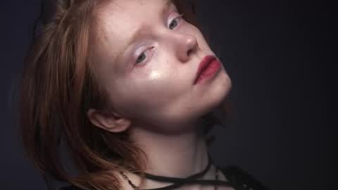        im expecting 350 thumbs up on my altar   online show from 02.24.25