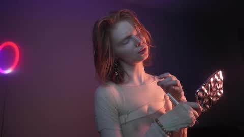        im expecting 350 thumbs up on my altar   online show from 10.22.25