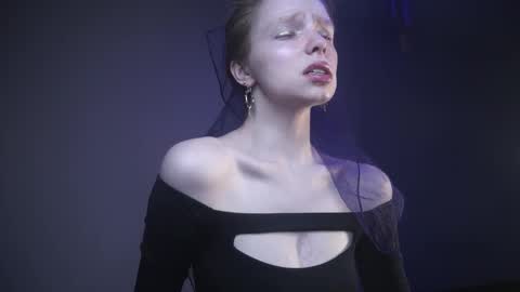        im expecting 350 thumbs up on my altar   online show from 01.17.26