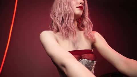        im expecting 350 thumbs up on my altar   online show from 03.13.26