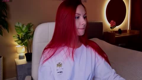 Jessy   online show from 09.17.25