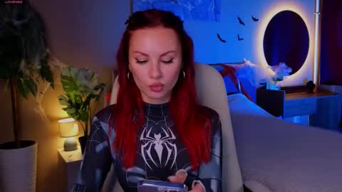 Jessy   online show from 11.01.25