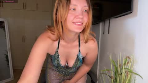 Valery online show from 07.08.26