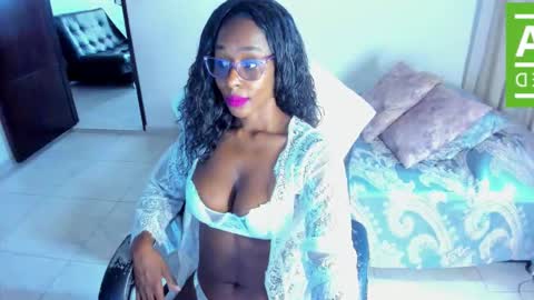  Diana   online show from 02.22.26