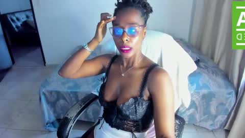  Diana   online show from 03.18.26