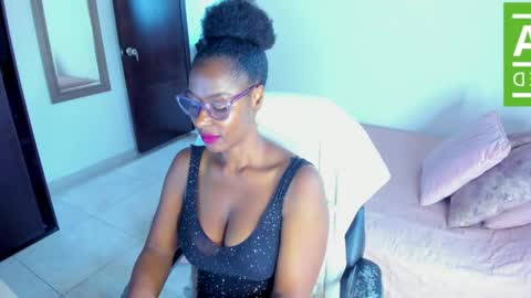  Diana   online show from 05.17.26