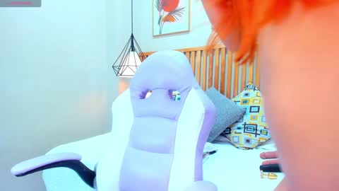        online show from 12.18.24