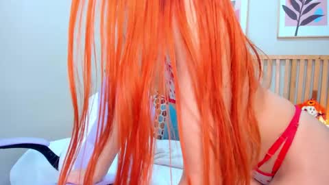        online show from 03.02.25