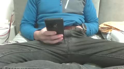 mike online show from 02.24.25