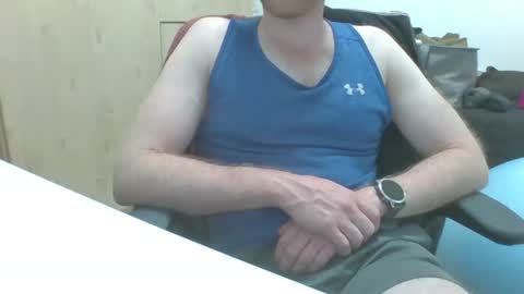 mike online show from 06.22.26