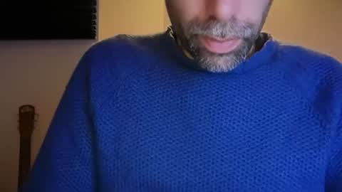 Alex online show from 02.25.26