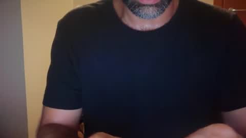 Alex online show from 07.05.26