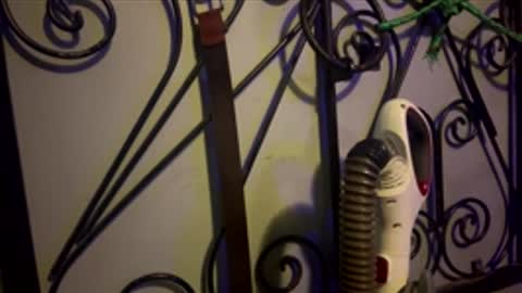 gingerbabyk online show from 05.12.26