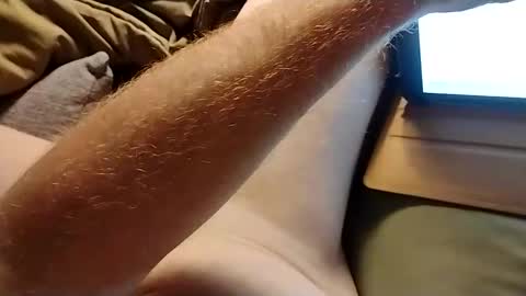 Big red online show from 02.28.26