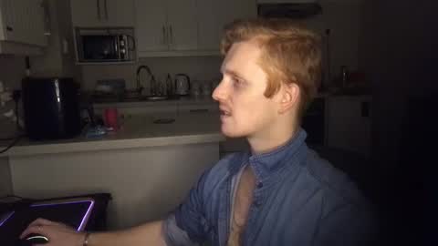 Jay online show from 12.02.25