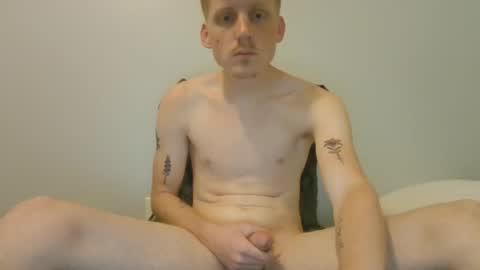 Snapshot of gingerbr3ad121 chatting on 10.09.25 Gingerbr3ad121 online show from 10.09.25