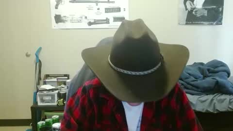 GingerRoot online show from 09.13.25